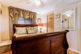 2720 Grebe  Lane - Photo 24