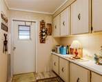 2720 Grebe  Lane - Photo 26