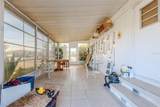 2720 Grebe  Lane - Photo 28