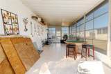 2720 Grebe  Lane - Photo 29