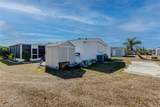 2720 Grebe  Lane - Photo 30