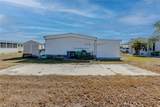 2720 Grebe  Lane - Photo 31