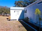 5236 Palena Boulevard - Photo 12