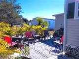 5236 Palena Boulevard - Photo 14