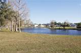 5236 Palena Boulevard - Photo 18