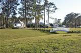 5236 Palena Boulevard - Photo 19