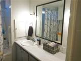 5236 Palena Boulevard - Photo 9