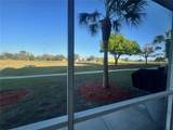 1216 Rio De Janeiro Avenue - Photo 35