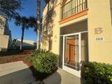 1216 Rio De Janeiro Avenue - Photo 36