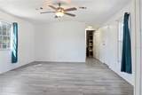 6526 Jack Street - Photo 11