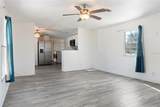 6526 Jack Street - Photo 4