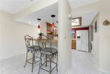 301 Islamorada Boulevard - Photo 11
