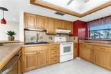 301 Islamorada Boulevard - Photo 12
