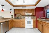 301 Islamorada Boulevard - Photo 13