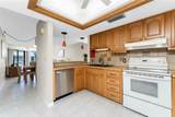 301 Islamorada Boulevard - Photo 14