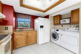 301 Islamorada Boulevard - Photo 15
