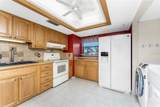 301 Islamorada Boulevard - Photo 16