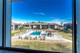 301 Islamorada Boulevard - Photo 17