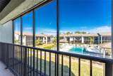 301 Islamorada Boulevard - Photo 18