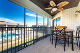 301 Islamorada Boulevard - Photo 19