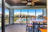 301 Islamorada Boulevard - Photo 20