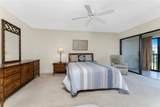 301 Islamorada Boulevard - Photo 21