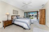 301 Islamorada Boulevard - Photo 22