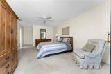 301 Islamorada Boulevard - Photo 23