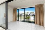 301 Islamorada Boulevard - Photo 24