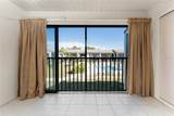301 Islamorada Boulevard - Photo 25