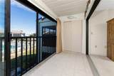301 Islamorada Boulevard - Photo 26