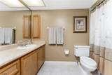 301 Islamorada Boulevard - Photo 27