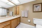 301 Islamorada Boulevard - Photo 28