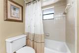 301 Islamorada Boulevard - Photo 29