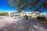 301 Islamorada Boulevard - Photo 3