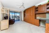 301 Islamorada Boulevard - Photo 32