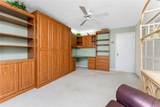 301 Islamorada Boulevard - Photo 33