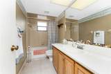 301 Islamorada Boulevard - Photo 34
