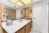 301 Islamorada Boulevard - Photo 35