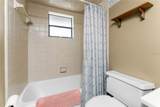 301 Islamorada Boulevard - Photo 36