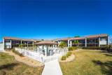 301 Islamorada Boulevard - Photo 37