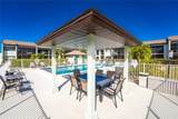 301 Islamorada Boulevard - Photo 38