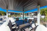301 Islamorada Boulevard - Photo 39