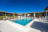 301 Islamorada Boulevard - Photo 4