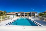 301 Islamorada Boulevard - Photo 40