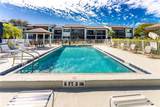 301 Islamorada Boulevard - Photo 41