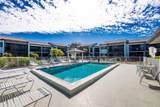 301 Islamorada Boulevard - Photo 42