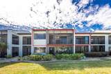 301 Islamorada Boulevard - Photo 43