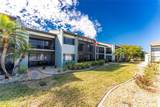 301 Islamorada Boulevard - Photo 44