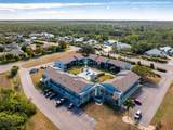 301 Islamorada Boulevard - Photo 45